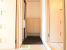  静岡鉄道静岡清水線/狐ケ崎駅 徒歩15分 2階 築19年