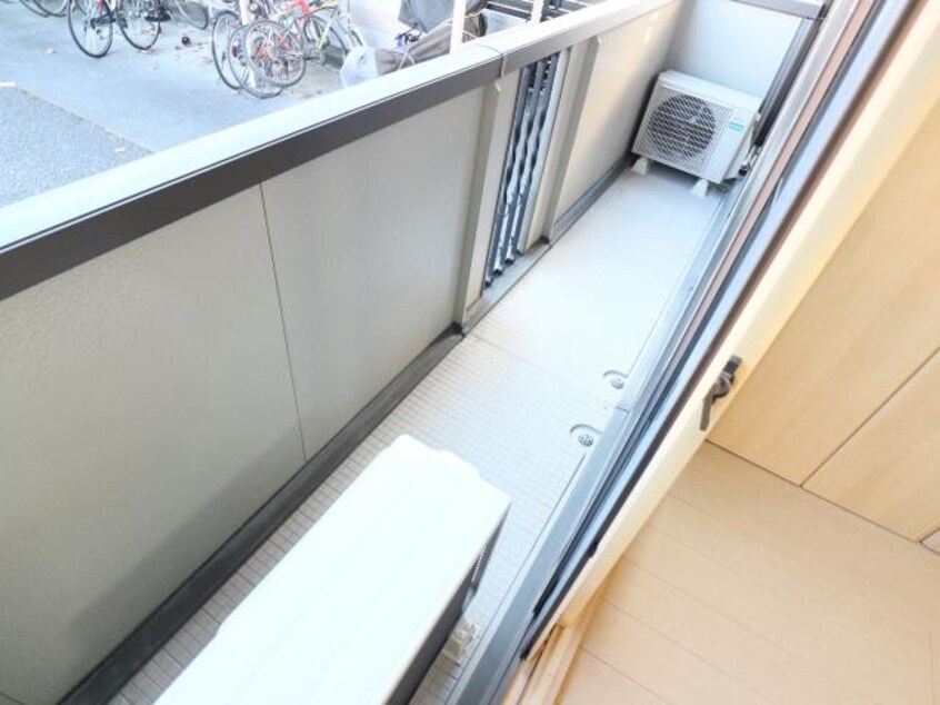  静岡鉄道静岡清水線/狐ケ崎駅 徒歩15分 1階 築19年