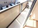  静岡鉄道静岡清水線/狐ケ崎駅 徒歩15分 2階 築19年