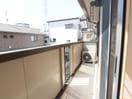  静岡鉄道静岡清水線/狐ケ崎駅 徒歩15分 2階 築19年