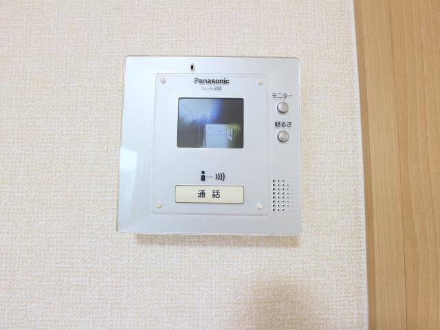  静岡鉄道静岡清水線/狐ケ崎駅 徒歩15分 1階 築19年