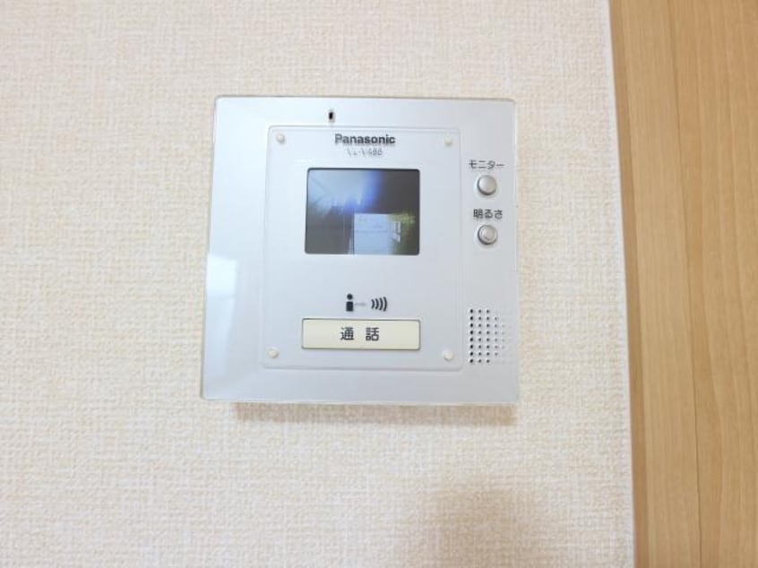  静岡鉄道静岡清水線/狐ケ崎駅 徒歩15分 1階 築19年