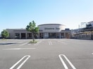 しずてつストア御門台店(スーパー)まで1021m 静岡鉄道静岡清水線/狐ケ崎駅 徒歩15分 2階 築19年