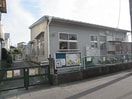 静岡市立有度北こども園(幼稚園/保育園)まで1181m 静岡鉄道静岡清水線/狐ケ崎駅 徒歩15分 2階 築19年