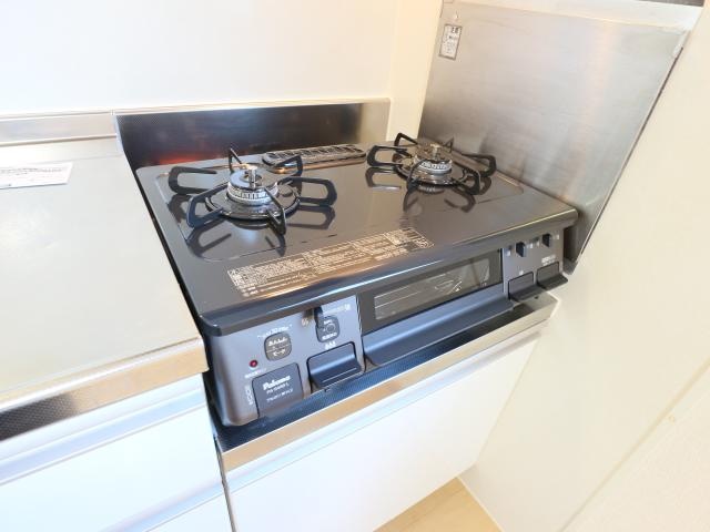  静岡鉄道静岡清水線/狐ケ崎駅 徒歩15分 1階 築19年