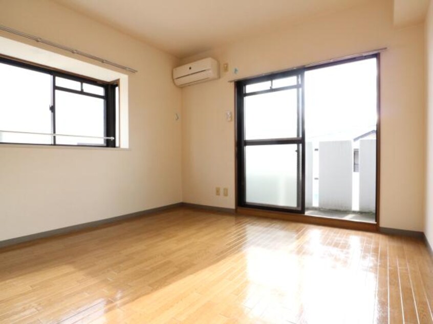  静岡鉄道静岡清水線/県立美術館前駅 徒歩6分 3階 築29年