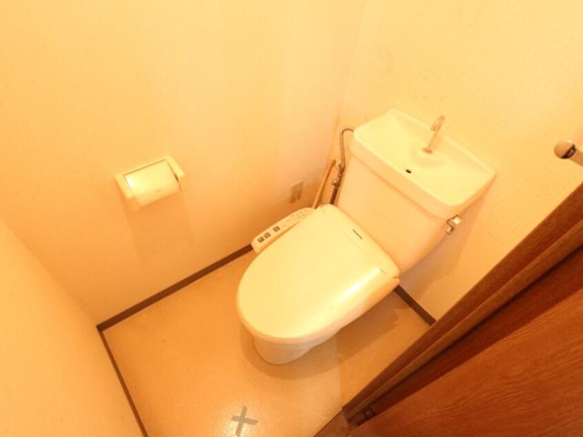  静岡鉄道静岡清水線/県立美術館前駅 徒歩6分 3階 築29年