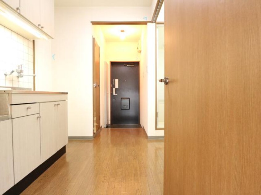  静岡鉄道静岡清水線/県立美術館前駅 徒歩6分 3階 築29年