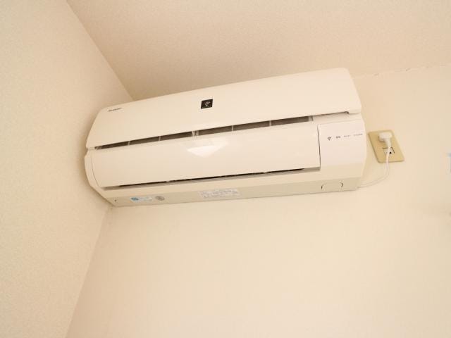  静岡鉄道静岡清水線/県立美術館前駅 徒歩6分 3階 築29年