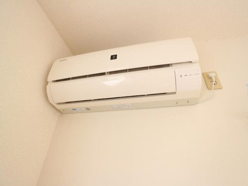  静岡鉄道静岡清水線/県立美術館前駅 徒歩6分 3階 築29年