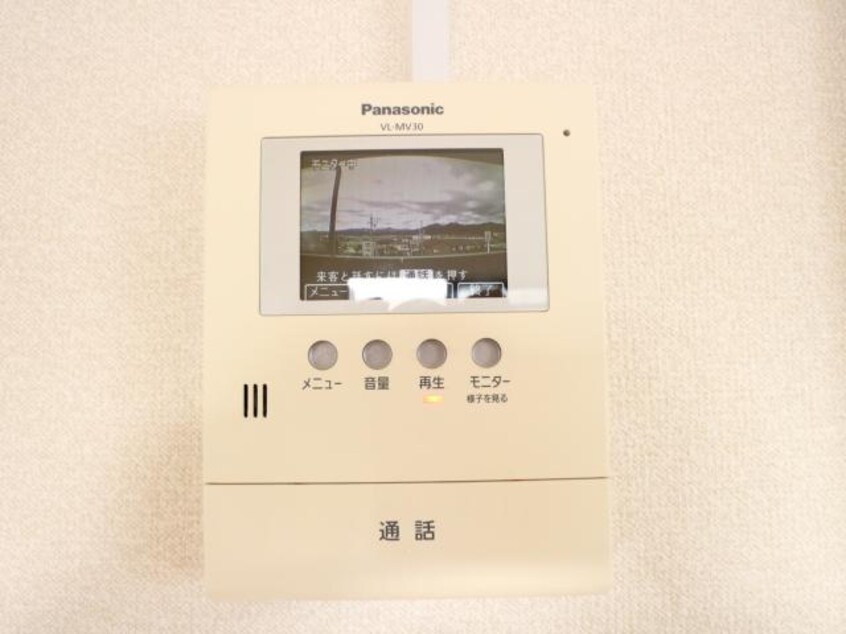  静岡鉄道静岡清水線/県立美術館前駅 徒歩6分 3階 築29年