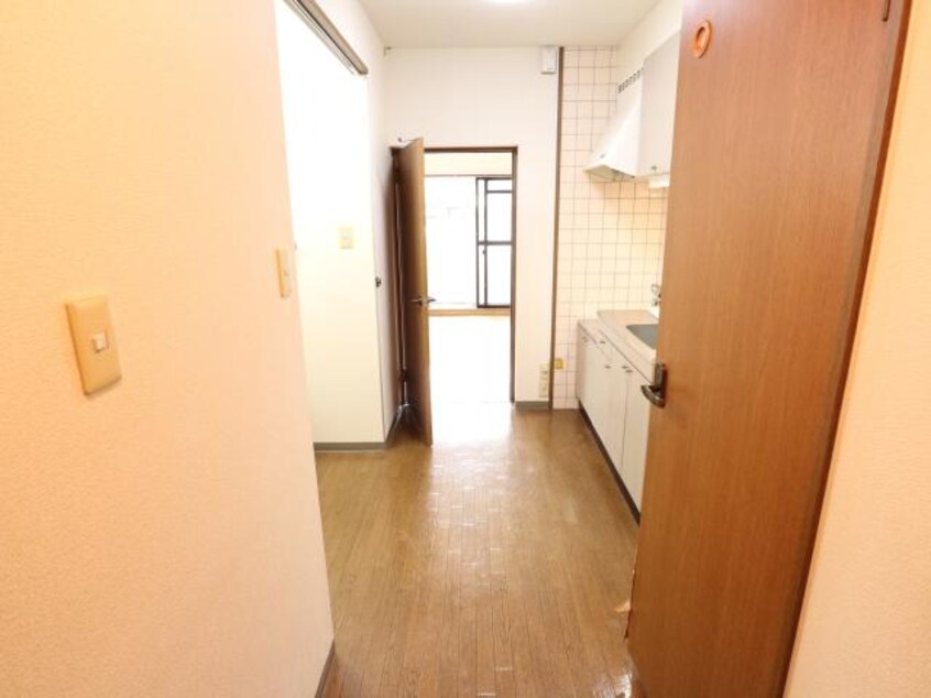  静岡鉄道静岡清水線/県立美術館前駅 徒歩6分 3階 築29年