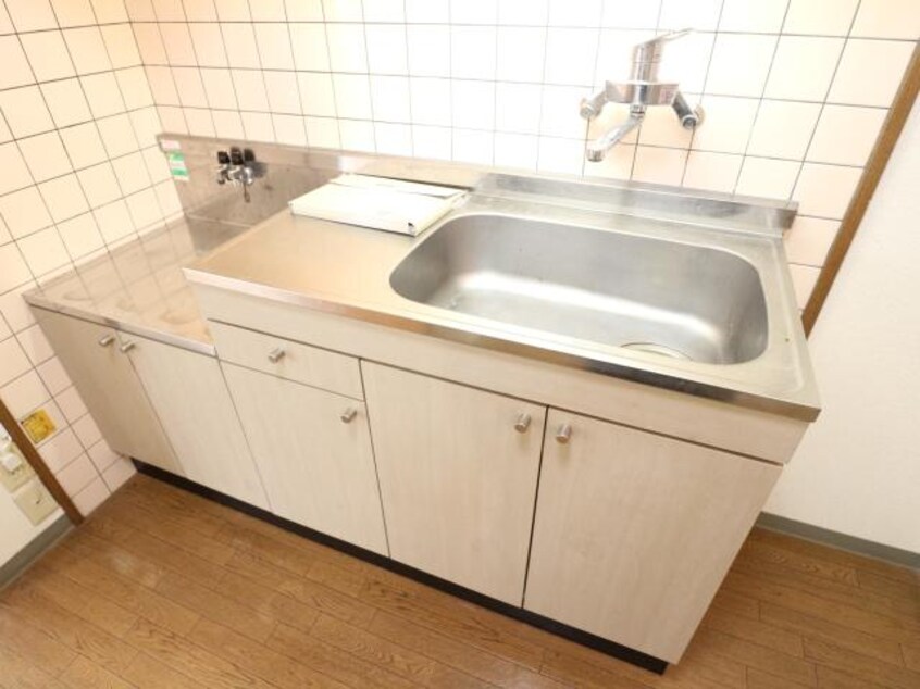  静岡鉄道静岡清水線/県立美術館前駅 徒歩6分 3階 築29年