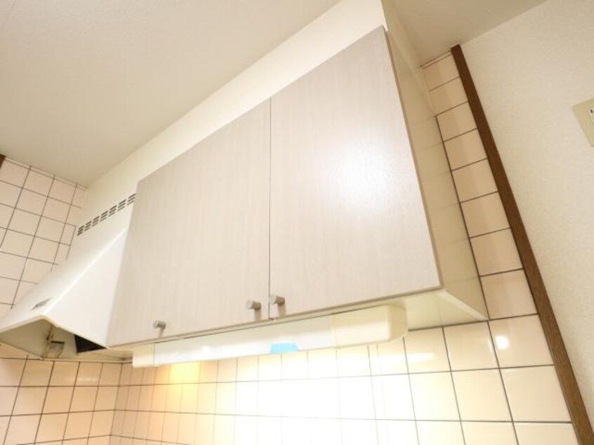  静岡鉄道静岡清水線/県立美術館前駅 徒歩6分 3階 築29年