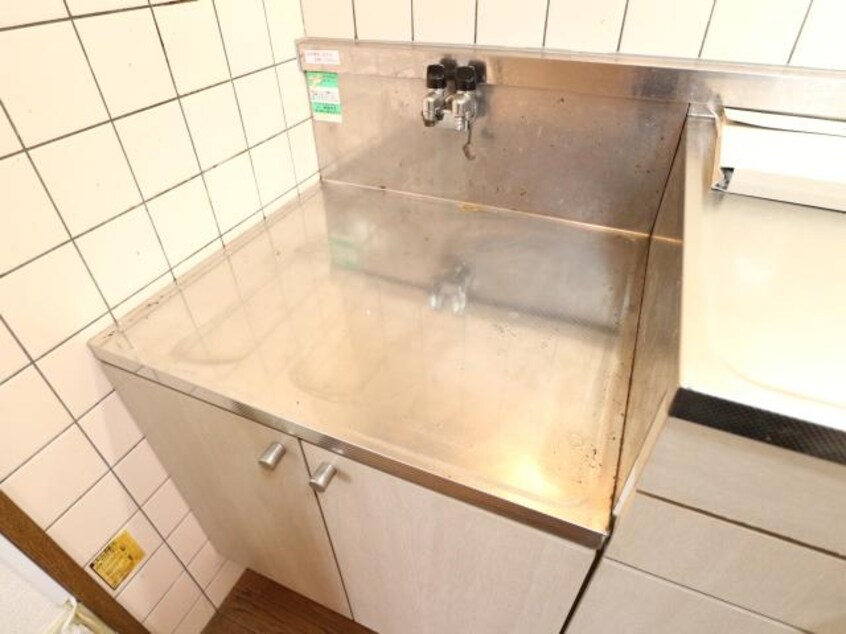  静岡鉄道静岡清水線/県立美術館前駅 徒歩6分 3階 築29年