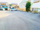  静岡鉄道静岡清水線/御門台駅 徒歩10分 2階 築19年
