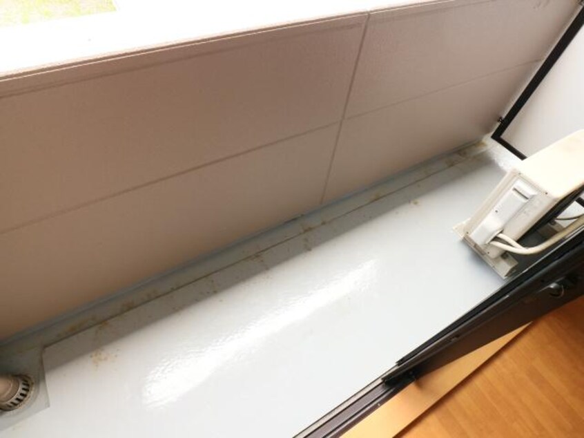  静岡鉄道静岡清水線/御門台駅 徒歩10分 2階 築19年