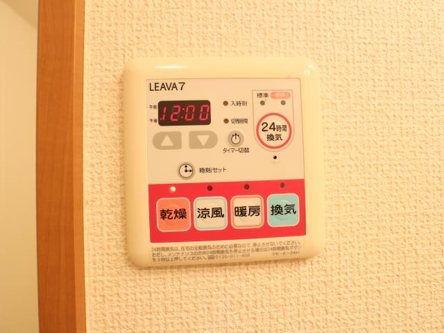  静岡鉄道静岡清水線/御門台駅 徒歩10分 2階 築19年