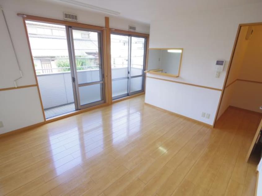  静岡鉄道静岡清水線/県立美術館前駅 徒歩7分 2階 築18年