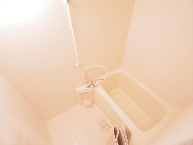  静岡鉄道静岡清水線/県立美術館前駅 徒歩7分 2階 築18年