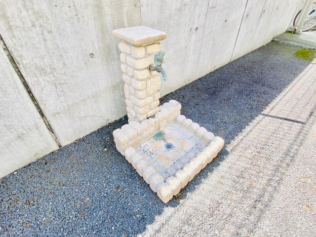  静岡鉄道静岡清水線/県立美術館前駅 徒歩7分 2階 築18年