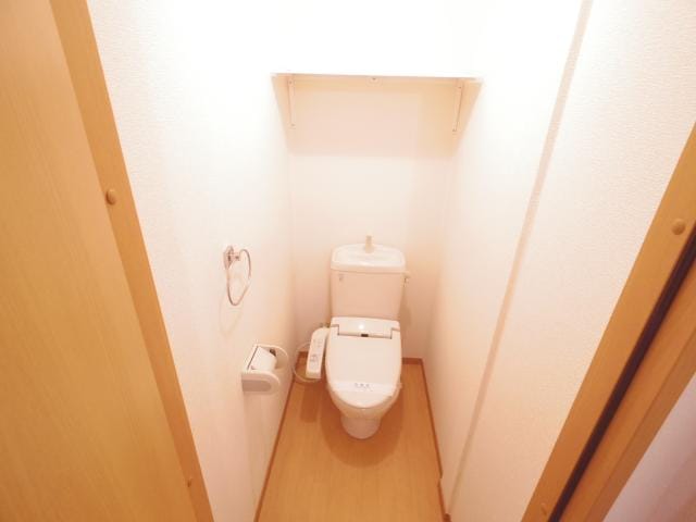  静岡鉄道静岡清水線/県立美術館前駅 徒歩7分 2階 築18年