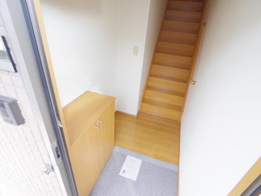  静岡鉄道静岡清水線/県立美術館前駅 徒歩7分 2階 築18年