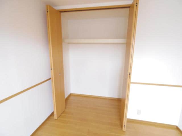  静岡鉄道静岡清水線/県立美術館前駅 徒歩7分 2階 築18年