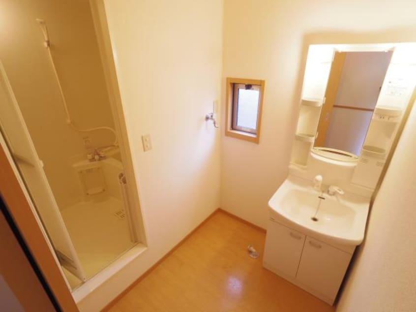  静岡鉄道静岡清水線/県立美術館前駅 徒歩7分 2階 築18年