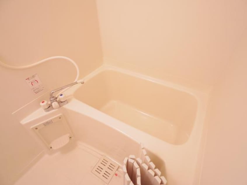  静岡鉄道静岡清水線/県立美術館前駅 徒歩7分 2階 築18年