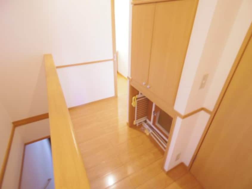  静岡鉄道静岡清水線/県立美術館前駅 徒歩7分 2階 築18年