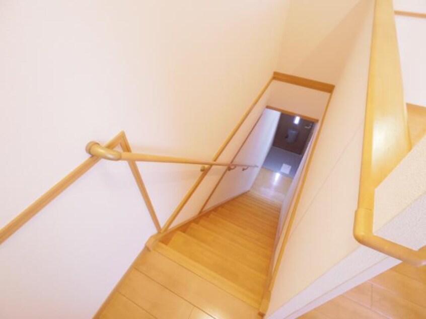  静岡鉄道静岡清水線/県立美術館前駅 徒歩7分 2階 築18年