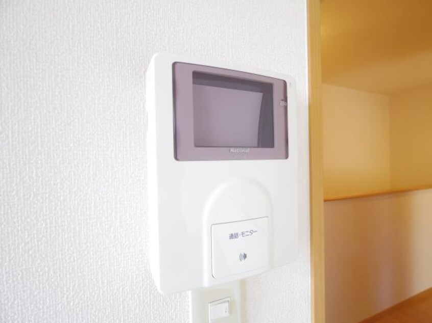  静岡鉄道静岡清水線/県立美術館前駅 徒歩7分 2階 築18年