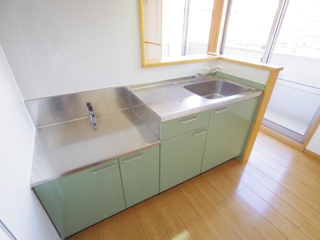  静岡鉄道静岡清水線/県立美術館前駅 徒歩7分 2階 築18年