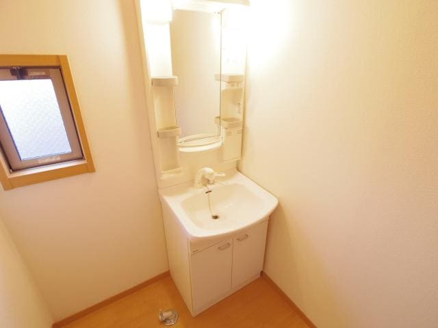  静岡鉄道静岡清水線/県立美術館前駅 徒歩7分 2階 築18年