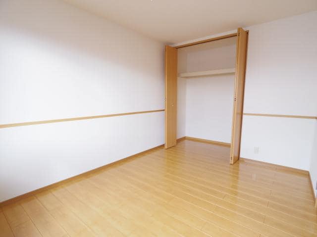  静岡鉄道静岡清水線/県立美術館前駅 徒歩7分 2階 築18年