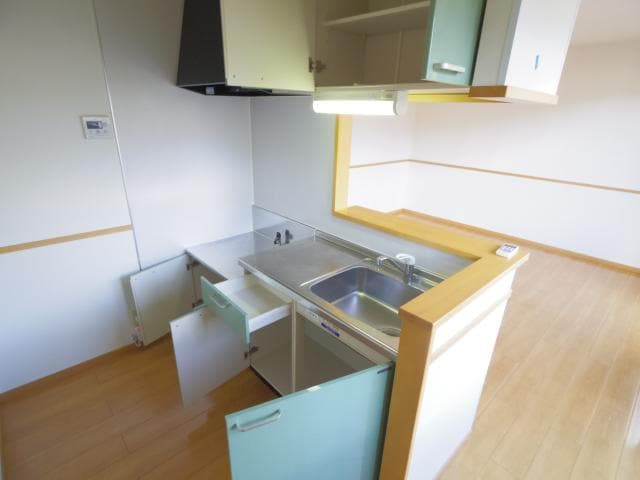  静岡鉄道静岡清水線/県立美術館前駅 徒歩7分 2階 築18年