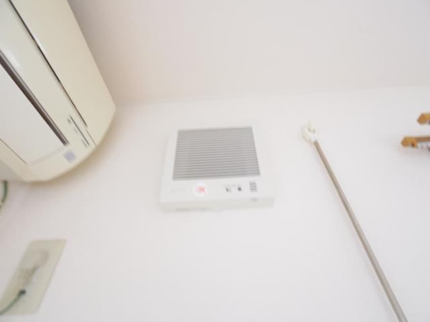  静岡鉄道静岡清水線/県立美術館前駅 徒歩7分 2階 築18年