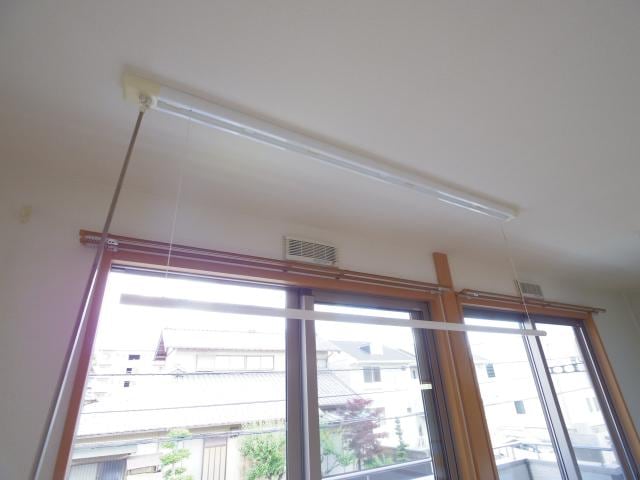  静岡鉄道静岡清水線/県立美術館前駅 徒歩7分 2階 築18年