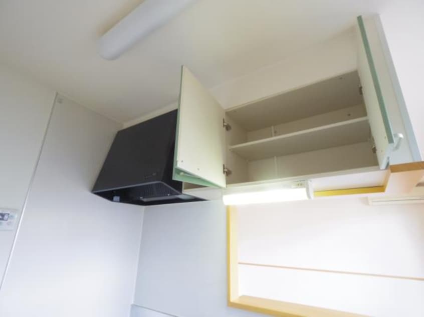  静岡鉄道静岡清水線/県立美術館前駅 徒歩7分 2階 築18年