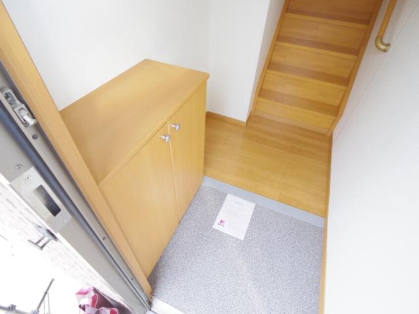  静岡鉄道静岡清水線/県立美術館前駅 徒歩7分 2階 築18年