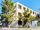 静岡鉄道静岡清水線/草薙駅 徒歩5分 3階 築37年の外観