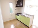  静岡鉄道静岡清水線/草薙駅 徒歩6分 1階 築18年