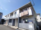  静岡鉄道静岡清水線/草薙駅 徒歩6分 1階 築18年