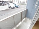  静岡鉄道静岡清水線/草薙駅 徒歩6分 1階 築18年