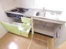  静岡鉄道静岡清水線/草薙駅 徒歩6分 1階 築18年
