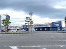 ＫＯマートｆｉｎｅ草薙店(スーパー)まで668m 静岡鉄道静岡清水線/草薙駅 徒歩6分 1階 築18年