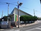 静岡市立有度西こども園(幼稚園/保育園)まで181m 静岡鉄道静岡清水線/草薙駅 徒歩6分 1階 築18年