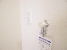  静岡鉄道静岡清水線/草薙駅 徒歩6分 1階 築18年