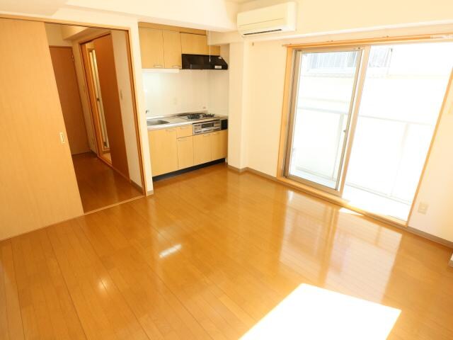  静岡鉄道静岡清水線/御門台駅 徒歩10分 2階 築18年